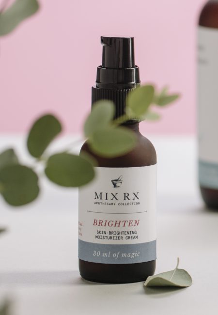 30ml_products_brighten_MixRx