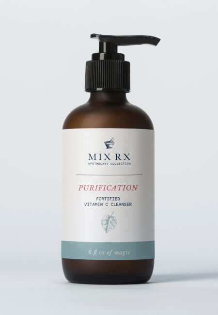 6oz_products_Purification_MixRx